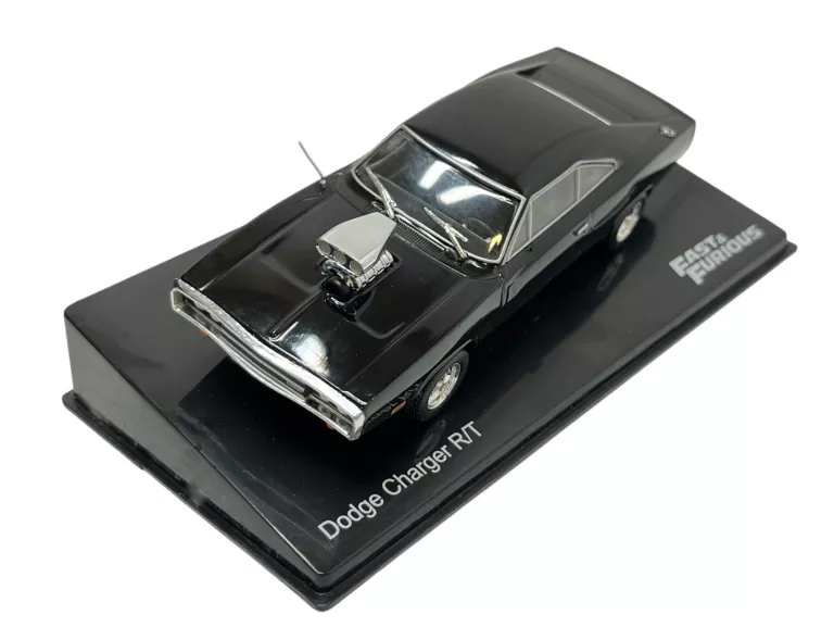dodge-charger-rt-deagostini-model-kolekcjonerski-143-stan-11323-2