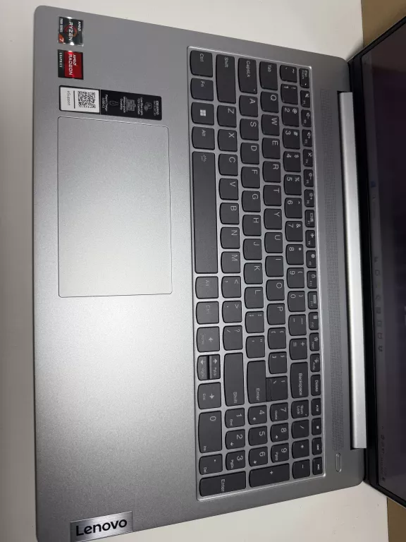 laptop-lenovo-ideapad-slim-5-16abr8-ryzen-716gb512gb-gwarancja-ean-gtin-197530721649