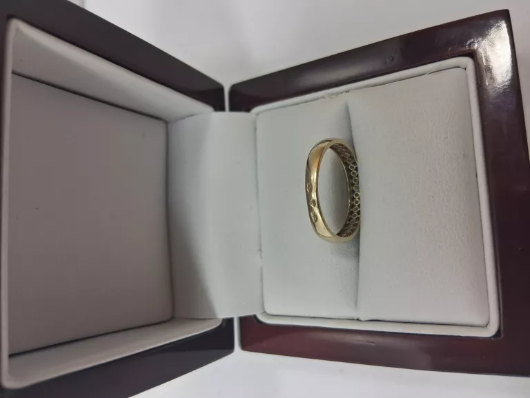 zloty-pierscionek-585-w125-marka-248811-958954