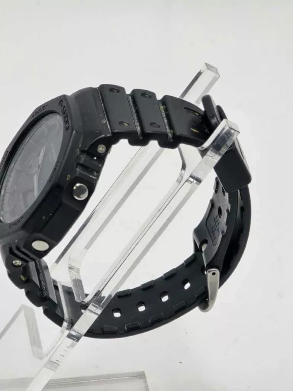 zegarek-casio-g-shock-carbon-core-guard-ga-2100-rodzaj-129220-3