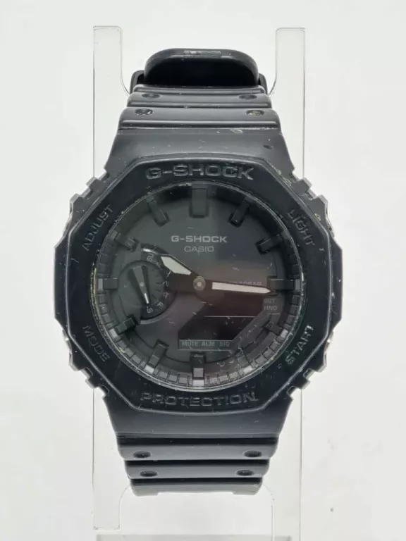zegarek-casio-g-shock-carbon-core-guard-ga-2100-boleslawa-chrobrego-8-pszczyna-milz-2
