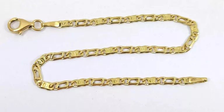 zlota-bransoletka-figaro-p585-r-175cm-270g-kurpinskiego-117-poznan-ska-x