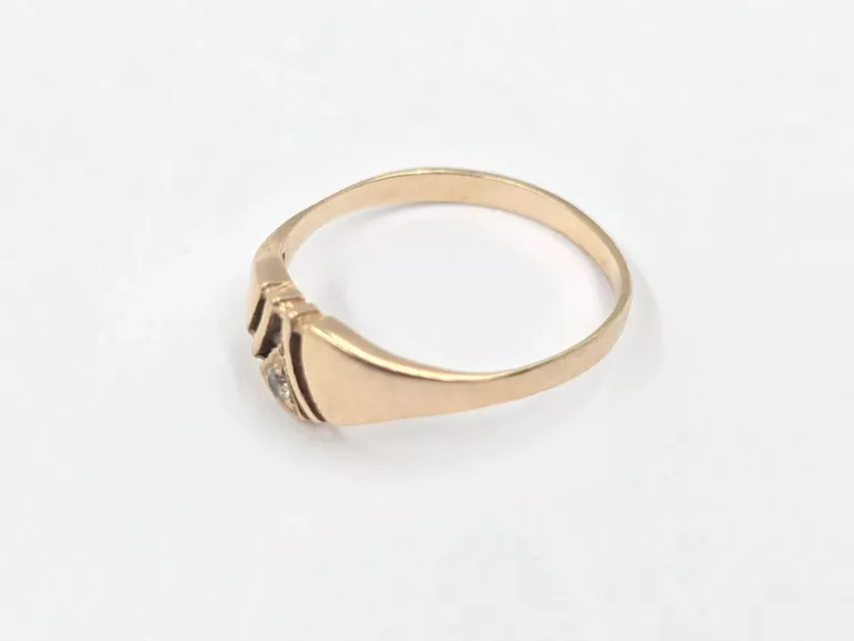 zloty-pierscionek-585173gr16-stan-11323-2