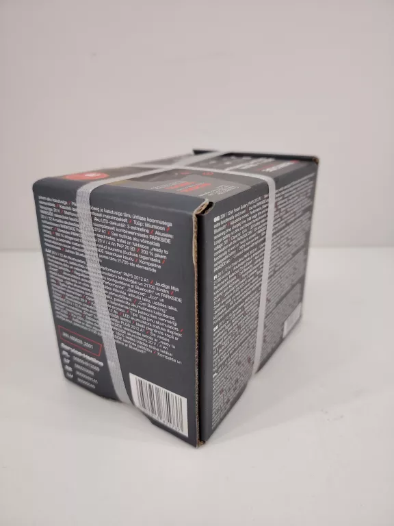 akumulator-bateria-parkside-performance-paps-2012-a1-12ah-stan-11323-238058