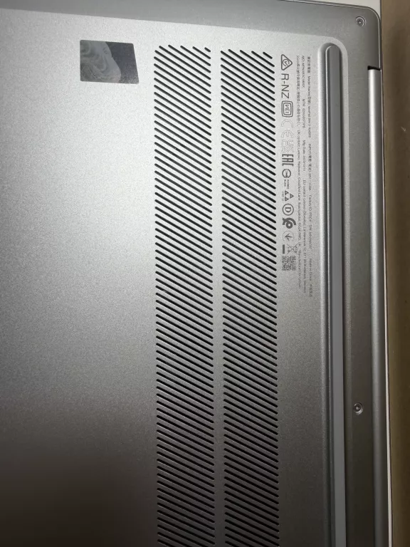 laptop-lenovo-ideapad-slim-5-16abr8-ryzen-716gb512gb-gwarancja-rozdzielczosc-px-4474-211461