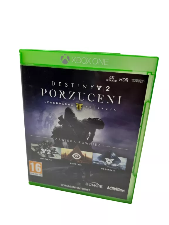 destiny-2-porzuceni-xbox-one-pudelkowa-mickiewicza-8-chrzanow