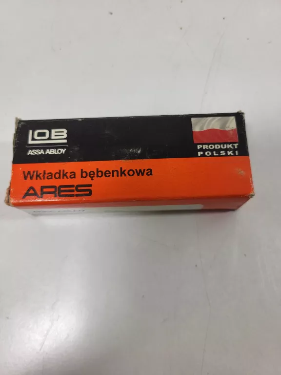 wkladka-bebenkowa-lob-4545-ean-gtin-5905452552082