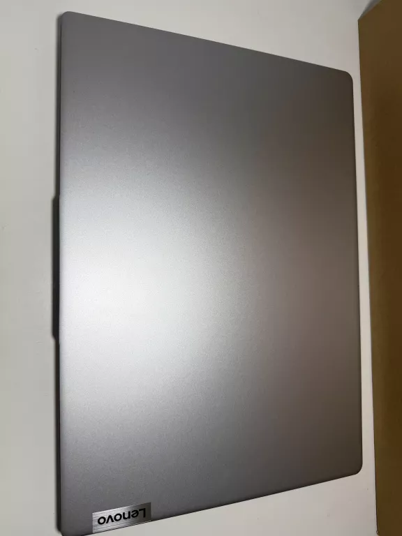 laptop-lenovo-ideapad-slim-5-16abr8-ryzen-716gb512gb-gwarancja-kod-producenta-82r3007kck