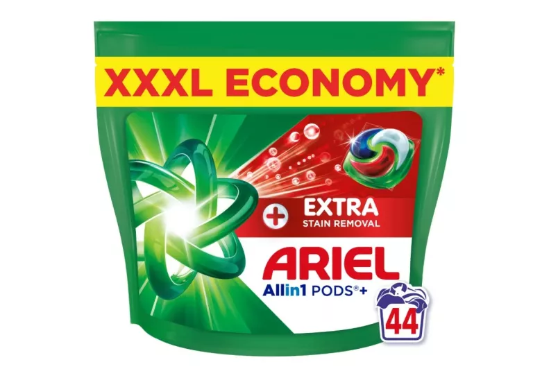 ariel-extra-clean-allin1-kapsulki-do-prania-44-prania-wojska-polskiego-2-nowa-sol