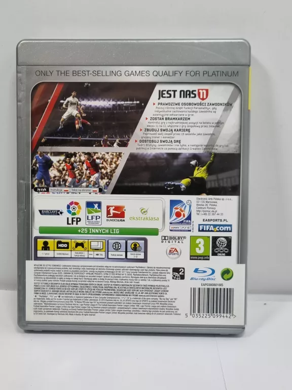 gra-na-ps3-fifa-11-ean-gtin-5035225099442
