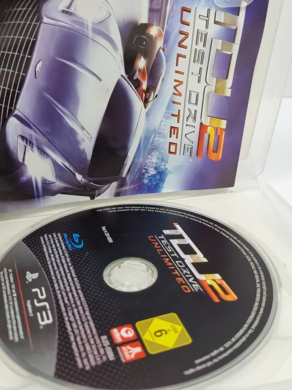 gra-na-ps3-test-drive-2-unlimited-stan-11323-2