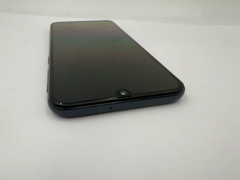 telefon-samsung-galaxy-a40-solo-kod-producenta-sm-a405fzkdxeo