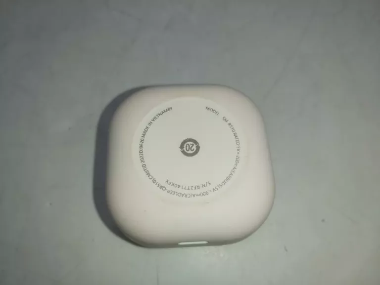 sluchawki-bluetooth-samsung-galaxy-buds-pro-2-biale-model-250439-1920236