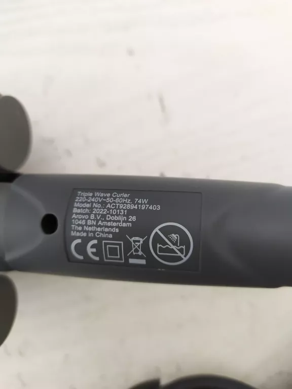 falownica-do-wlosow-elle-act92894-197-403-typ-203601-217517