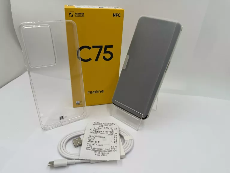 telefon-realme-c75-256gb-komplet-gwarancja-play-srodmiejska-22a-jarocin-poludnie
