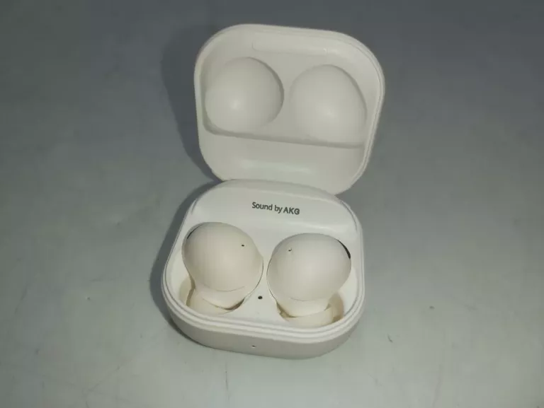 sluchawki-bluetooth-samsung-galaxy-buds-pro-2-biale-slowackiego-17-katowice