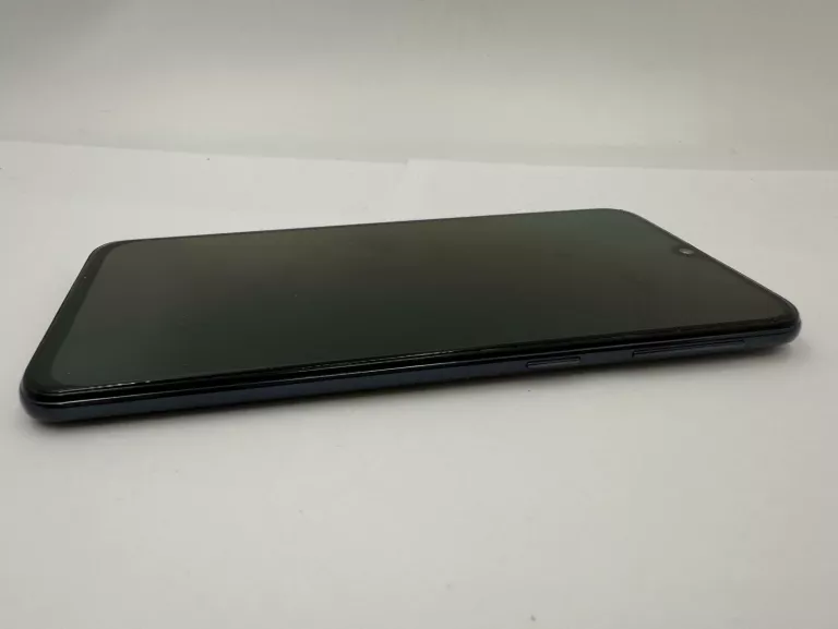 telefon-samsung-galaxy-a40-solo-stan-11323-2