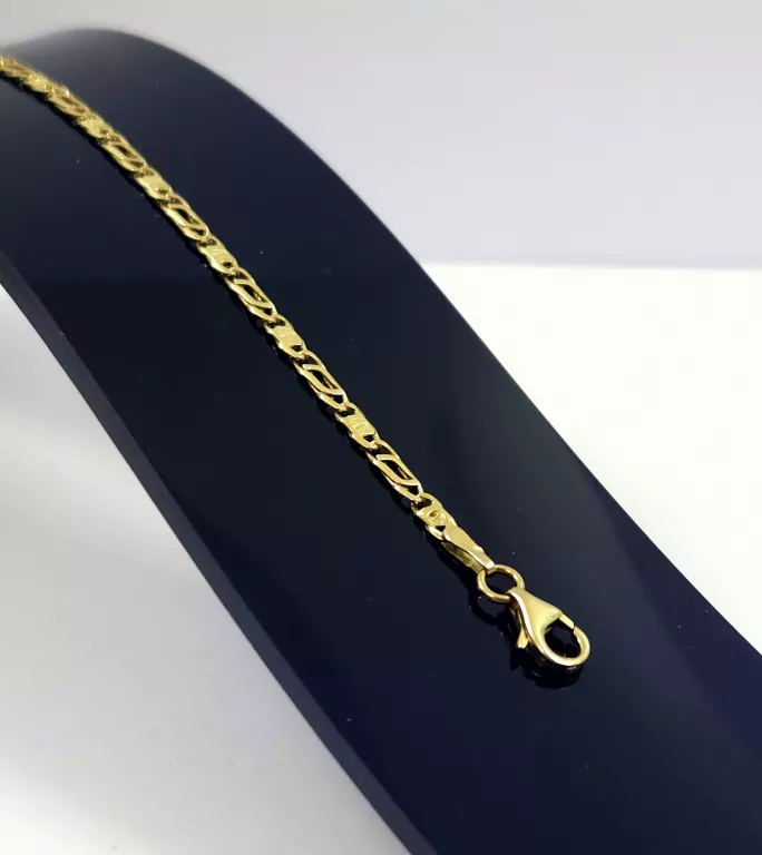 zlota-bransoletka-figaro-p585-r-175cm-270g-kamien-17088-524288