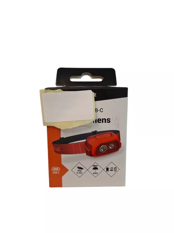 latarka-czolowa-forclaz-hl500-usb-c-300-lumnes-jubilerska-13-pawilon-10-warszawa