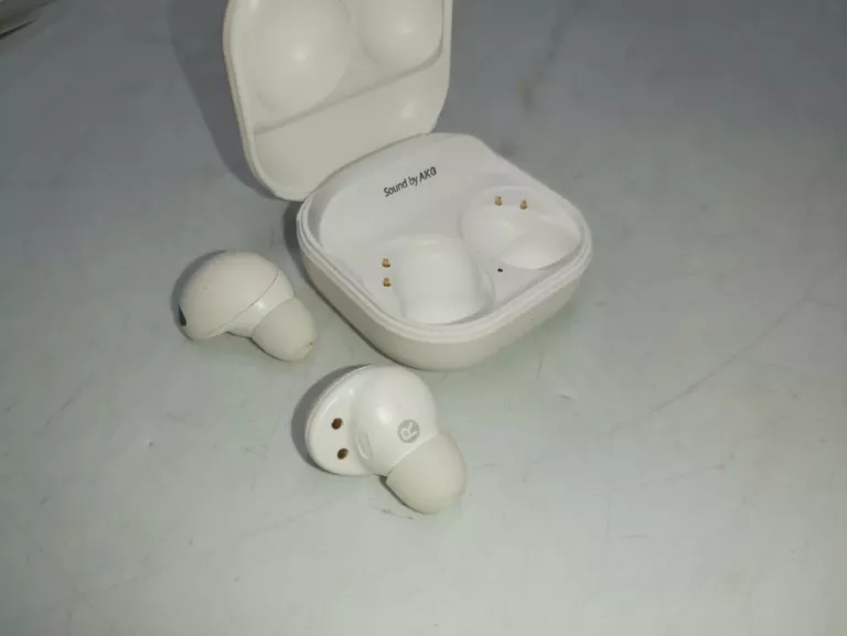 sluchawki-bluetooth-samsung-galaxy-buds-pro-2-biale-kod-producenta-sm-r510nzwaeue