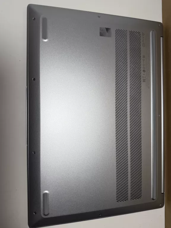 laptop-lenovo-ideapad-slim-5-16abr8-ryzen-716gb512gb-gwarancja-przekatna-ekranu-1600