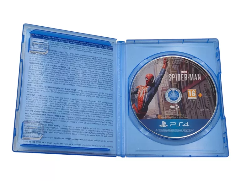 gra-na-konsole-ps4-playstation-4-spider-man-ean-gtin-711719416173
