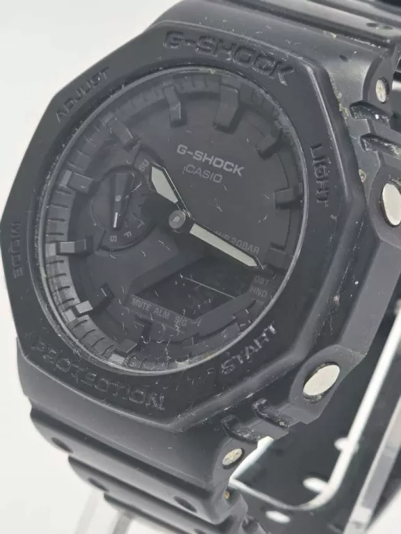 zegarek-casio-g-shock-carbon-core-guard-ga-2100-stan-11323-2