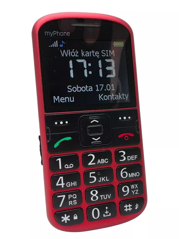 telefon-myphone-halo-2-bs-02-rynek-6-rawicz-group-finance