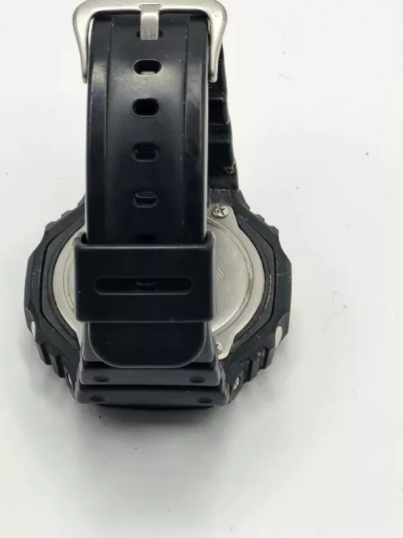 zegarek-casio-g-shock-carbon-core-guard-ga-2100-ksztalt-koperty-129223-2