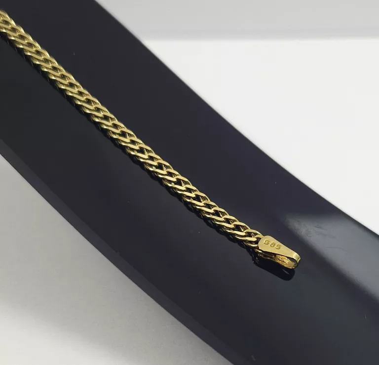 zloty-lancuszek-pancerka-p585-dl-54cm-971g-splot-2208-3