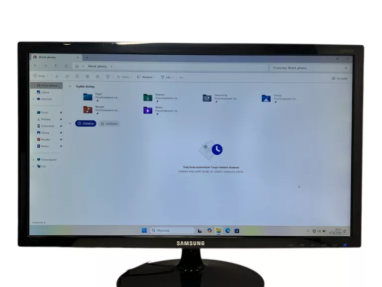 monitor-samsung-s24d330-opis-rodzaj-podswietlania-206418-227546