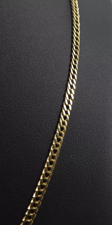 zloty-lancuszek-pancerka-p585-dl-54cm-971g-ean-gtin-5901050601146