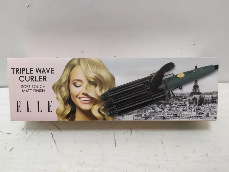 falownica-do-wlosow-elle-act92894-197-403-regulacja-temperatury-203333-216501