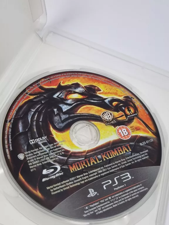 gra-na-ps3-mortal-kombat-stan-11323-2