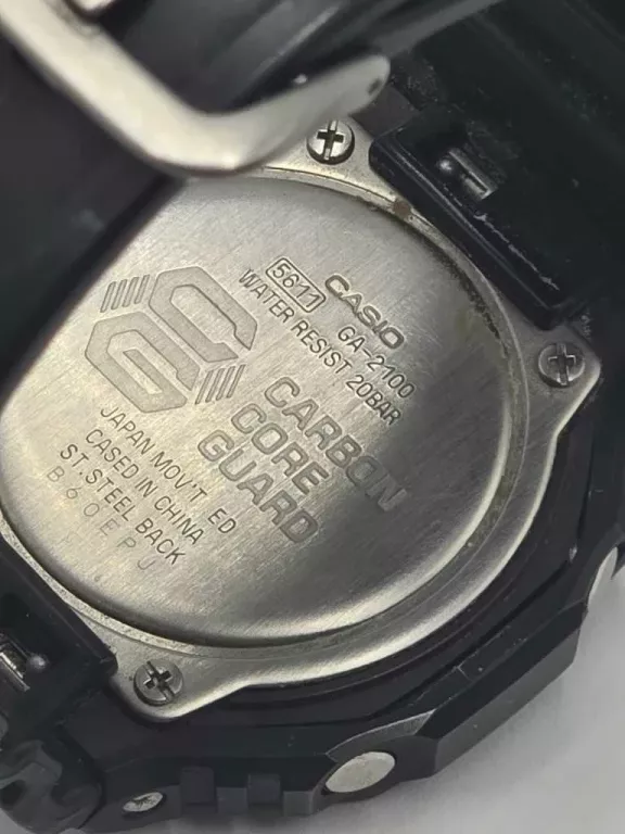 zegarek-casio-g-shock-carbon-core-guard-ga-2100-funkcje-220-1