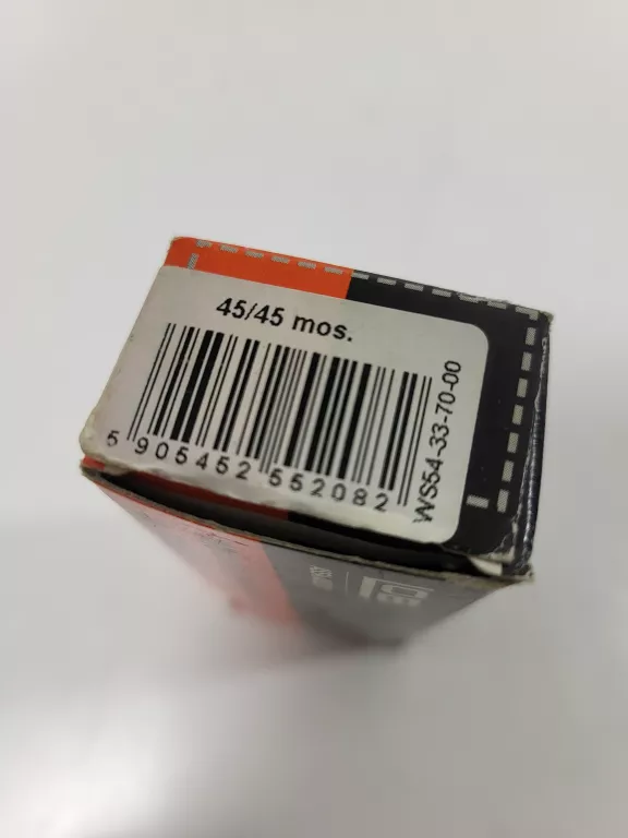 wkladka-bebenkowa-lob-4545-stan-11323-2