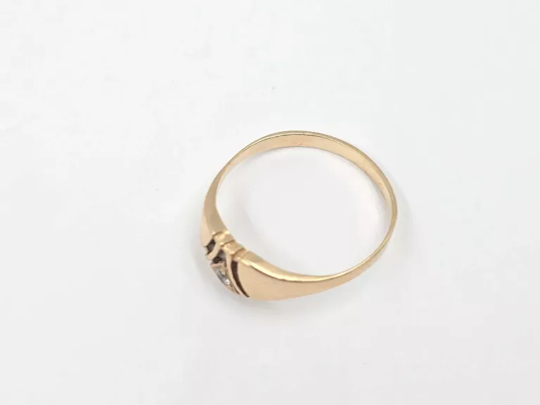 zloty-pierscionek-585173gr16-rodzaj-2205-2