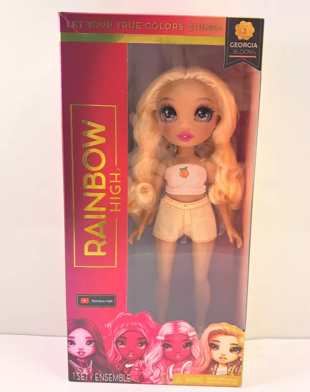 lalki-rainbow-high-rozne-minimalny-wiek-dziecka-250062-1794308