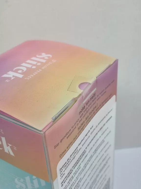 salon-perfect-sliick-acai-berry-zestaw-do-domowej-depilacji-marka-248811-1982652