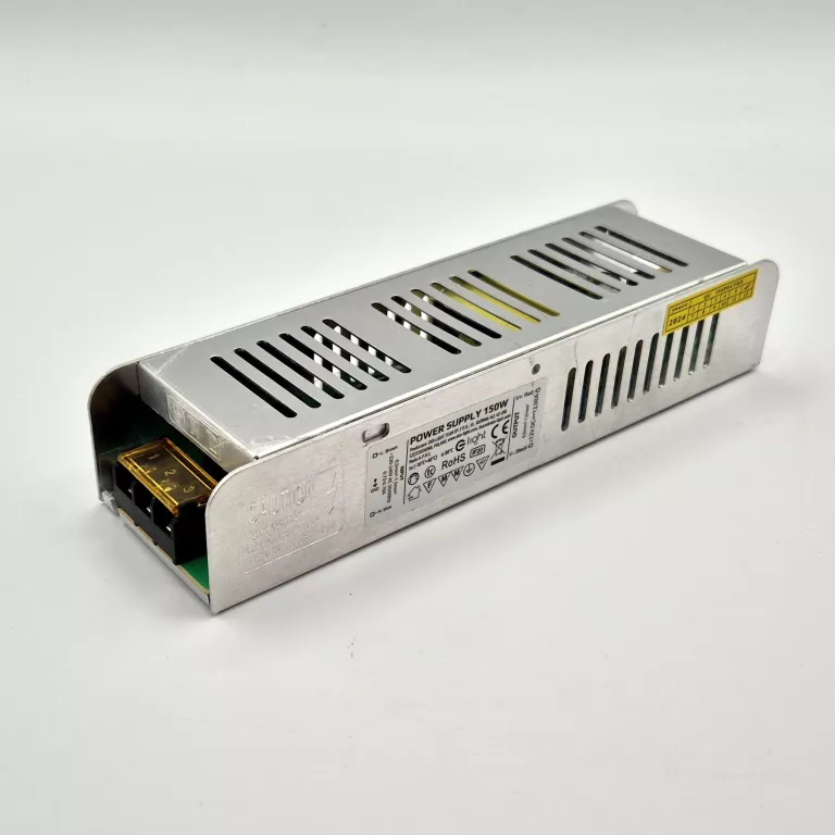 zasilacz-led-150w-12v-ean-gtin-5902693711032