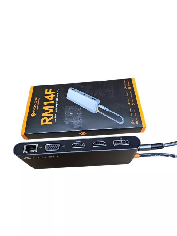 stacja-dokujaca-rm14f-14w1-stan-11323-2