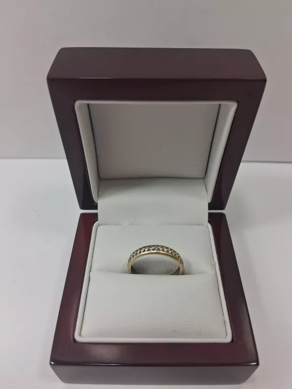 zloty-pierscionek-585-w125-rodzaj-2205-2