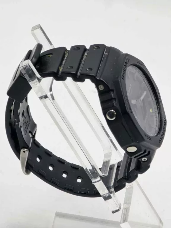 zegarek-casio-g-shock-carbon-core-guard-ga-2100-mechanizm-18738-1