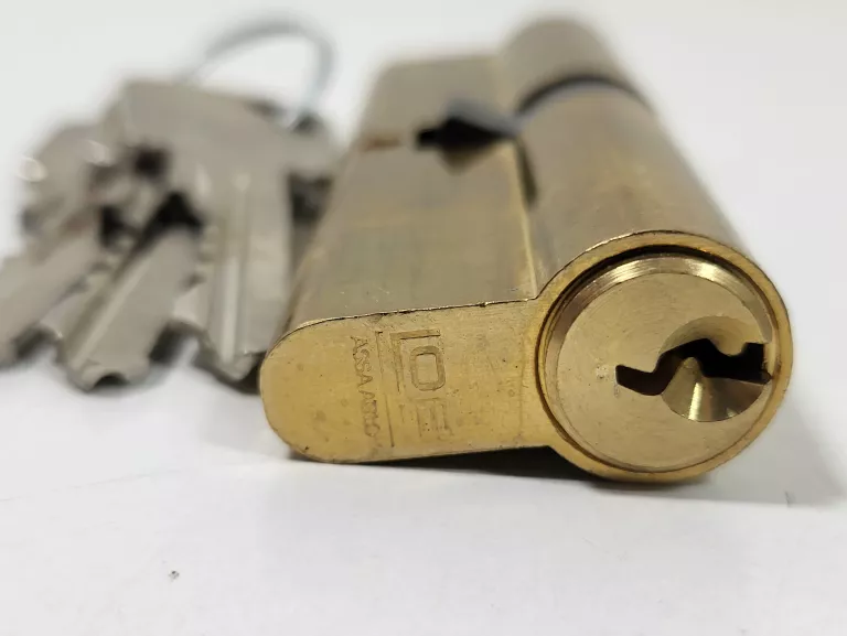 wkladka-bebenkowa-lob-4545-zamkowa-8a-krasnystaw