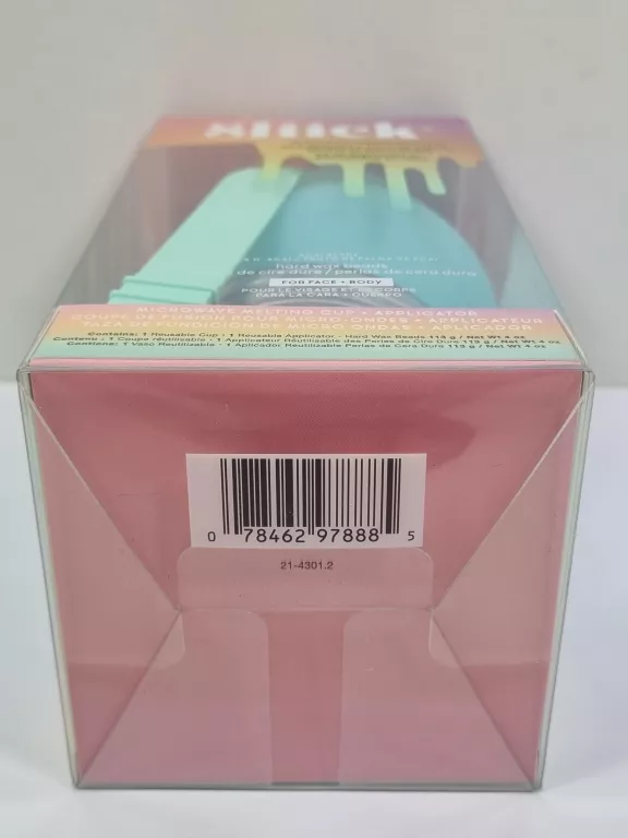 salon-perfect-sliick-acai-berry-zestaw-do-domowej-depilacji-kod-producenta-078462978885