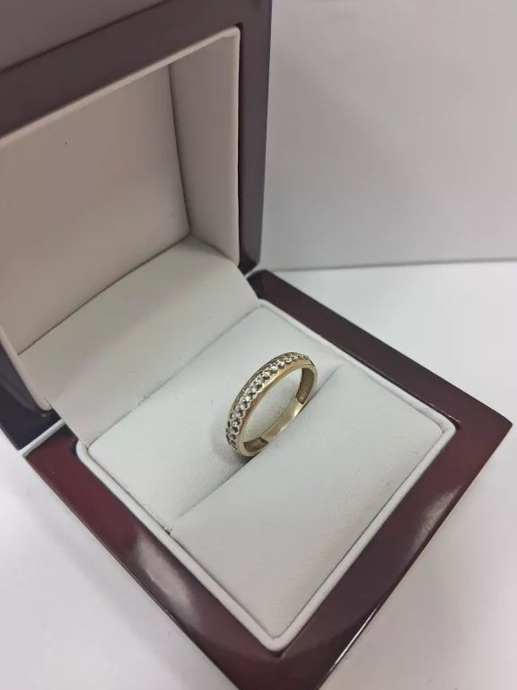 zloty-pierscionek-585-w125-kamien-17088-128