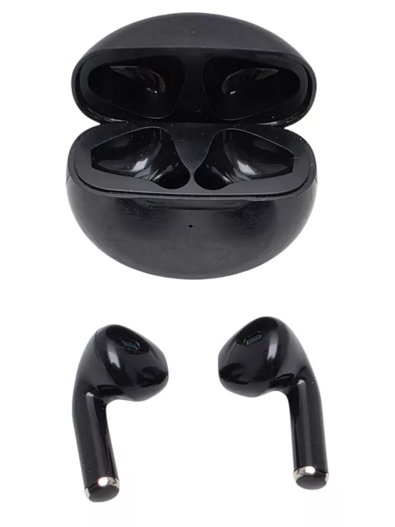 sluchawki-bezprzewodowe-lenovo-ht38-ean-gtin-5903686051951