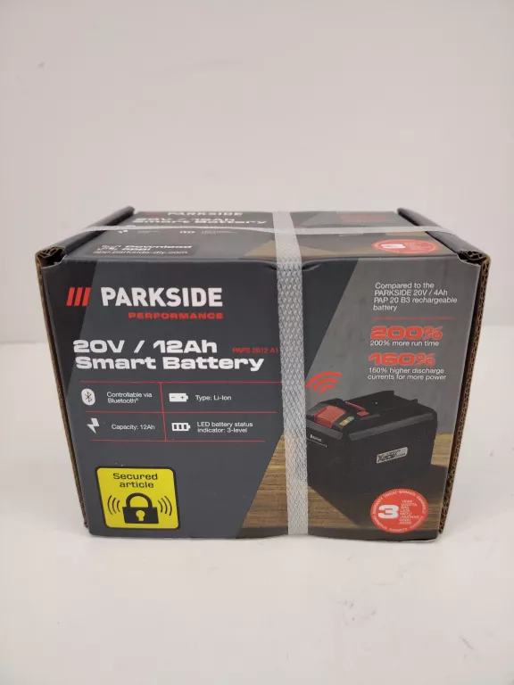 akumulator-bateria-parkside-performance-paps-2012-a1-12ah-aleja-wolnosci-15b-czestochowa-sj