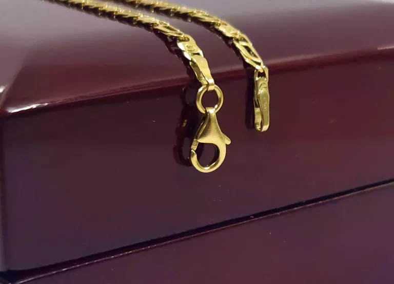 zlota-bransoletka-figaro-p585-r-175cm-270g-material-15835-2