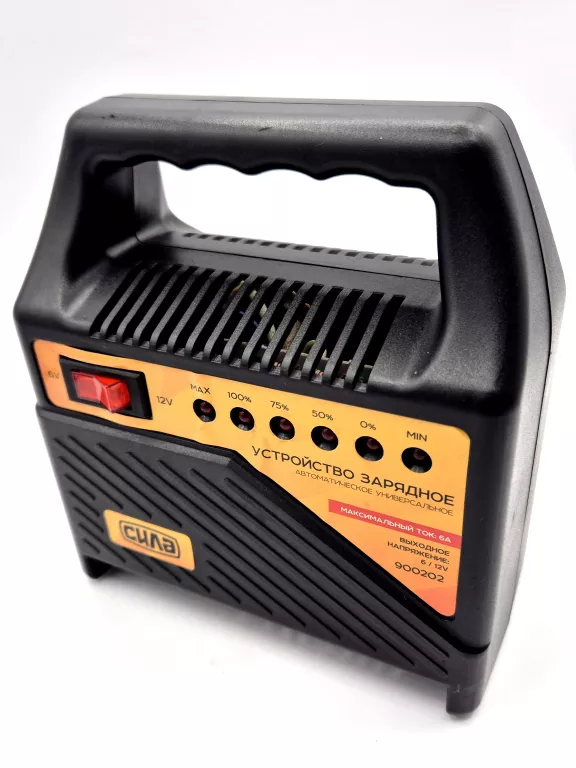 prostownik-aku-900202-6a-natezenie-maksymalne-600